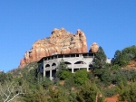 110412 Sedona 045a